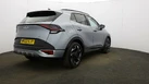 2022-kia-sportage-16-t-gdi-gt-line-261bhp-awd-phev-1598cc-auto-small-52
