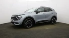 2022-kia-sportage-16-t-gdi-gt-line-261bhp-awd-phev-1598cc-auto-small-28