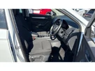 2023-skoda-karoq-15-tsi-se-drive-small-14