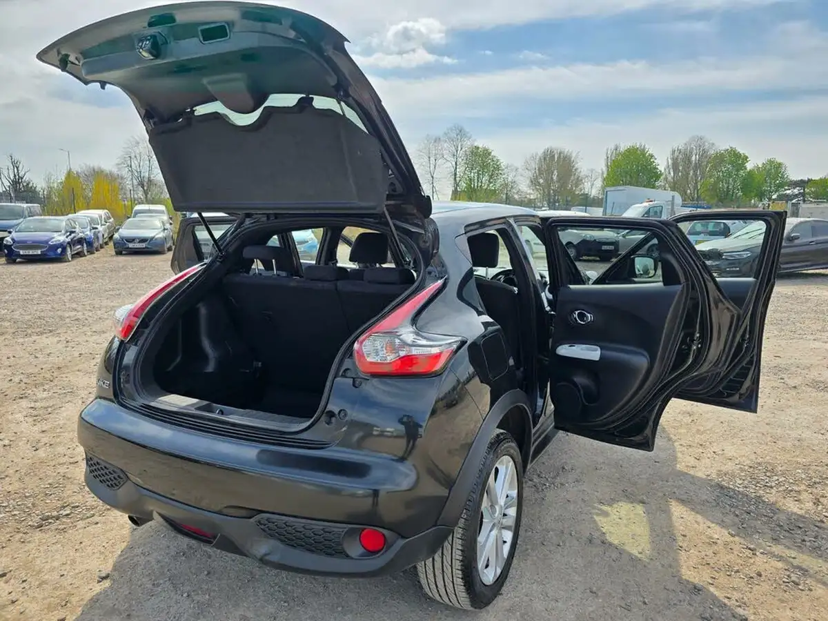 2015-nissan-juke-16-acenta-premium-117ps-1598cc-xtronic-cvt-big-45
