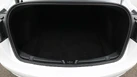 2021-tesla-model-3-e-long-range-awd-small-17