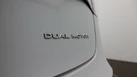 2021-tesla-model-3-e-long-range-awd-small-21