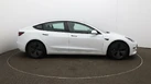 2021-tesla-model-3-e-long-range-awd-small-45