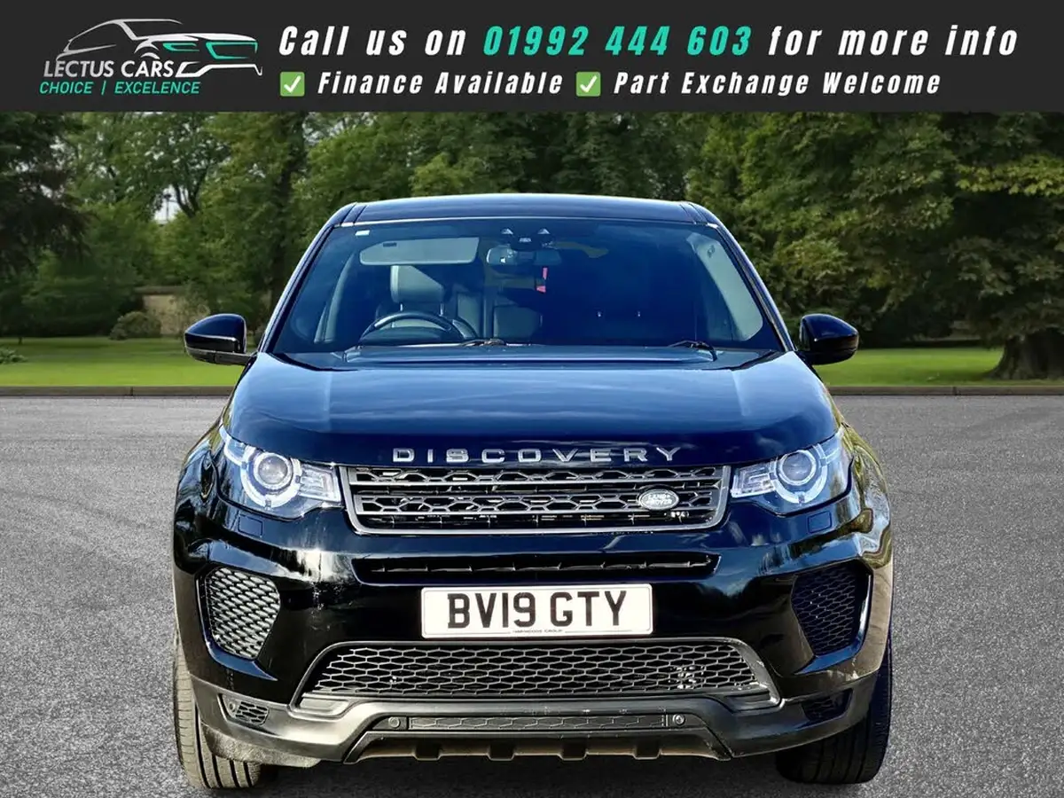 2019-land-rover-discovery-sport-20td4-landmark-big-2