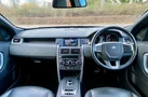 2019-land-rover-discovery-sport-20td4-landmark-small-11