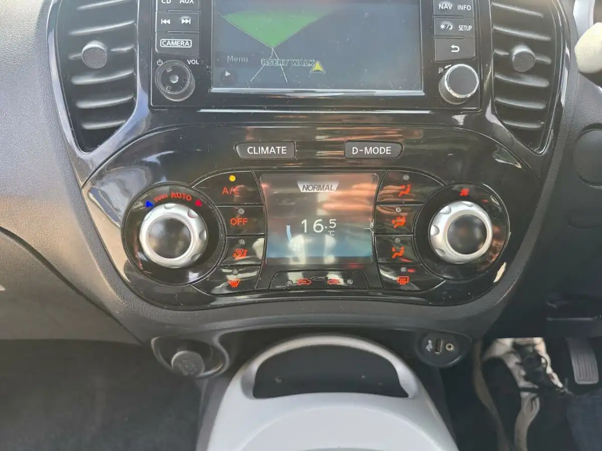 2015-nissan-juke-16-acenta-premium-117ps-1598cc-xtronic-cvt-big-39