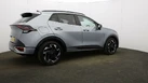 2022-kia-sportage-16-t-gdi-gt-line-261bhp-awd-phev-1598cc-auto-small-6
