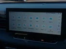 2024-mg-hs-15t-gdi-trophy-273ps-plug-in-hybrid-1496cc-auto-small-15