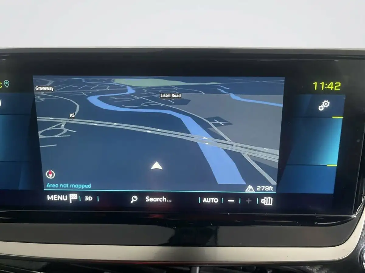 2021-peugeot-2008-suv-e-gt-premium-50kwh-big-21