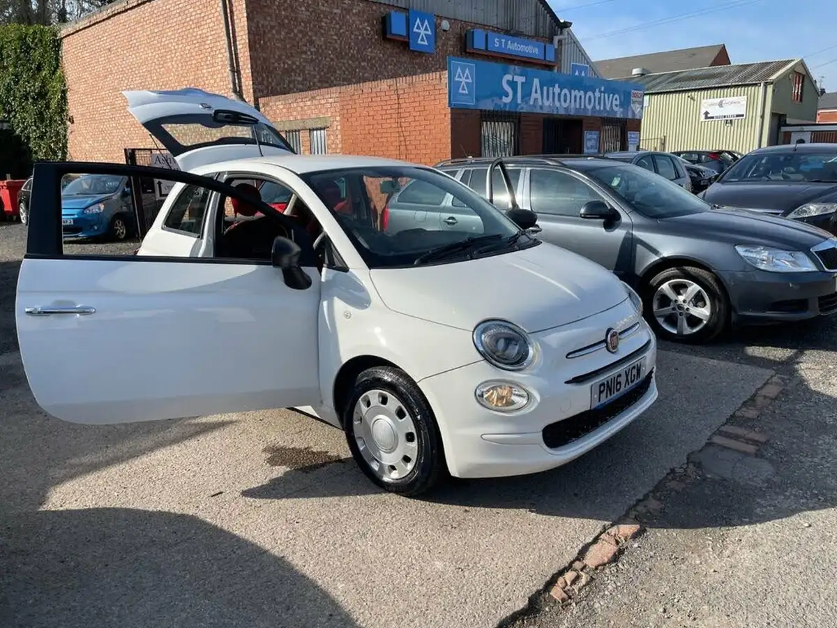 2016-fiat-500-12-pop-big-4