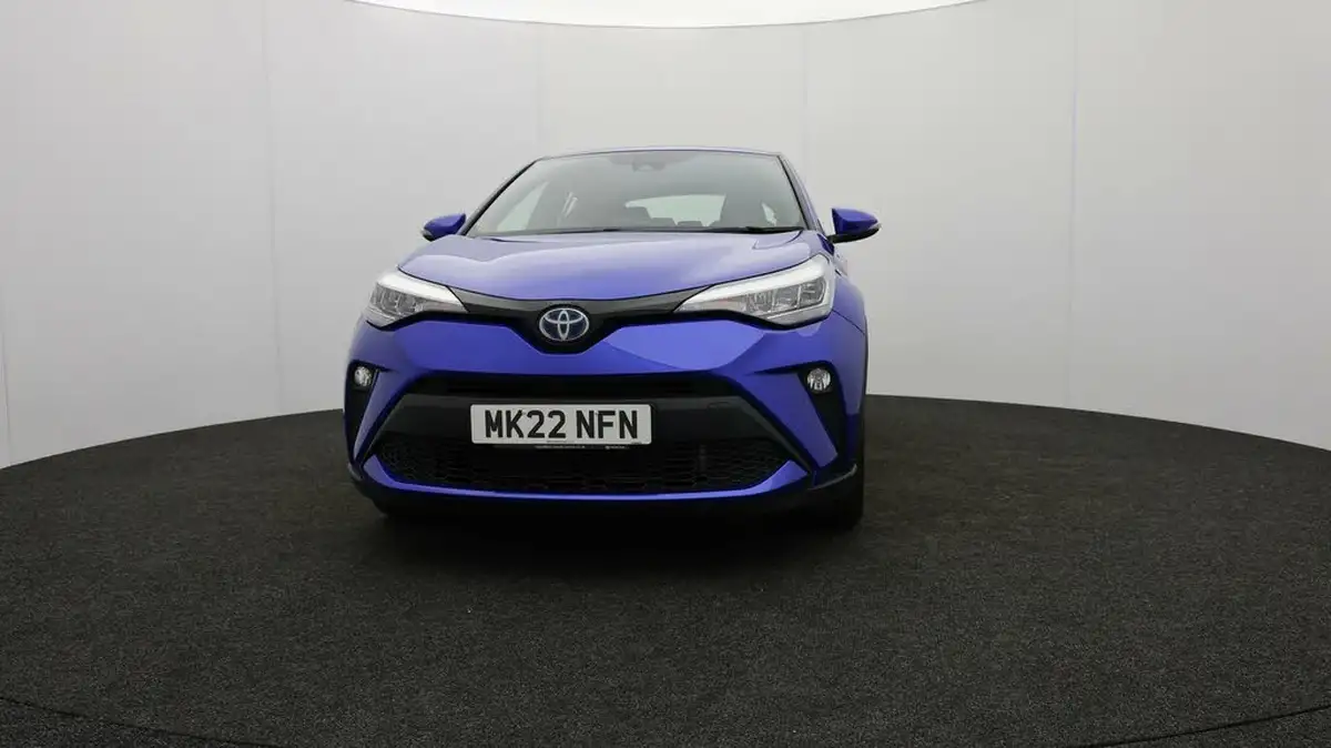 2022-toyota-c-hr-18-vvt-i-icon-big-50