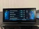 2021-peugeot-3008-suv-16-puretech-gt-premium-300bhp-4wd-hybrid4-e-eat8-small-73