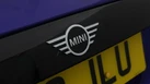 2019-mini-cooper-15-cooper-classic-ss-convertible-2d-small-20