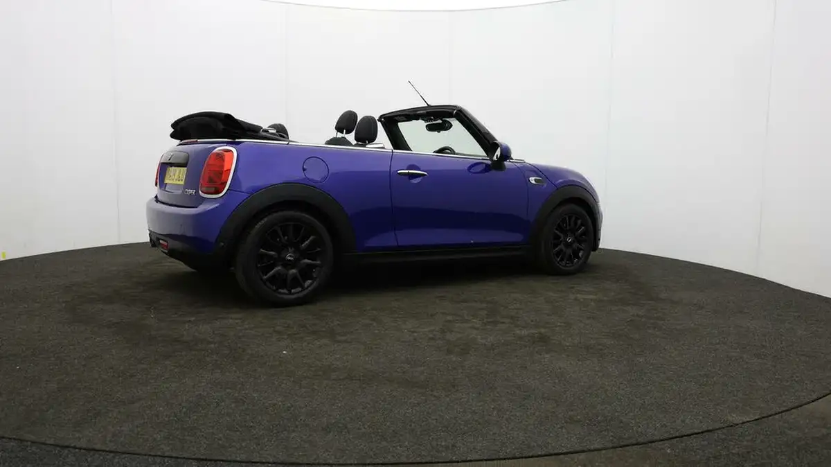 2019-mini-cooper-15-cooper-classic-ss-convertible-2d-big-33