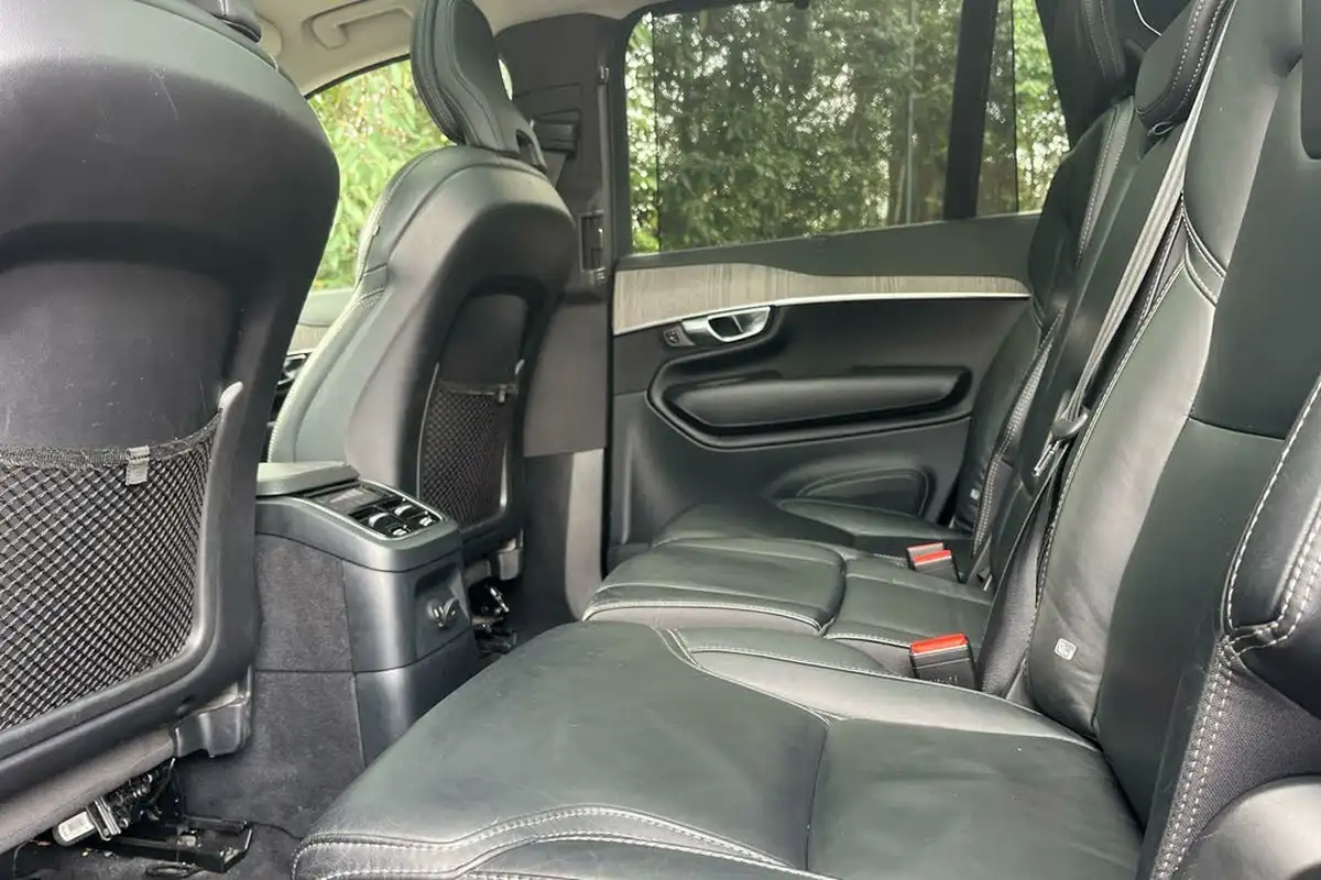 2022-volvo-xc90-20-t8-inscription-pro-455bhp-big-5