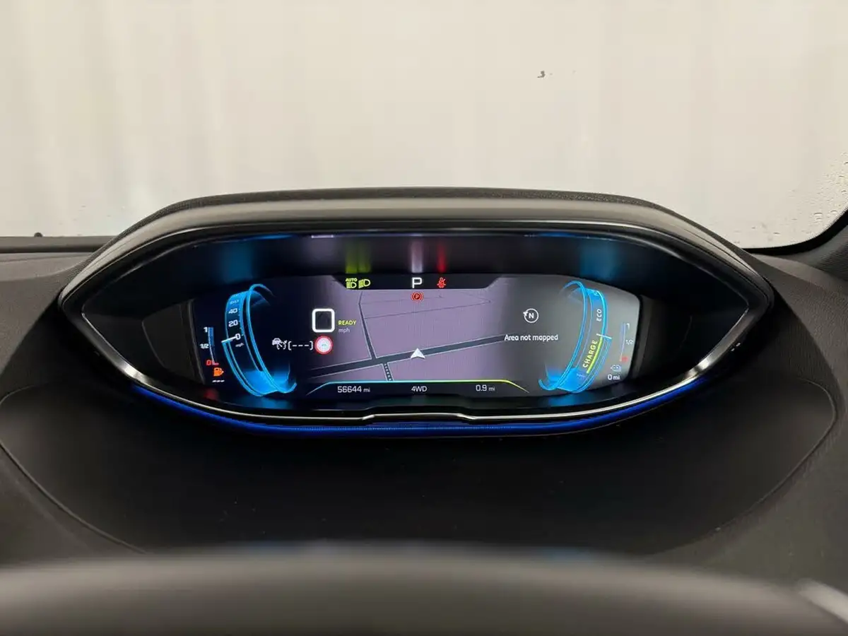2021-peugeot-3008-suv-16-puretech-gt-premium-300bhp-4wd-hybrid4-e-eat8-big-62