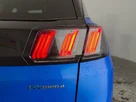 2021-peugeot-3008-suv-16-puretech-gt-premium-300bhp-4wd-hybrid4-e-eat8-small-49