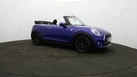 2019-mini-cooper-15-cooper-classic-ss-convertible-2d-small-44