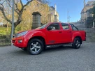 2015-isuzu-d-max-25td-fury-small-24