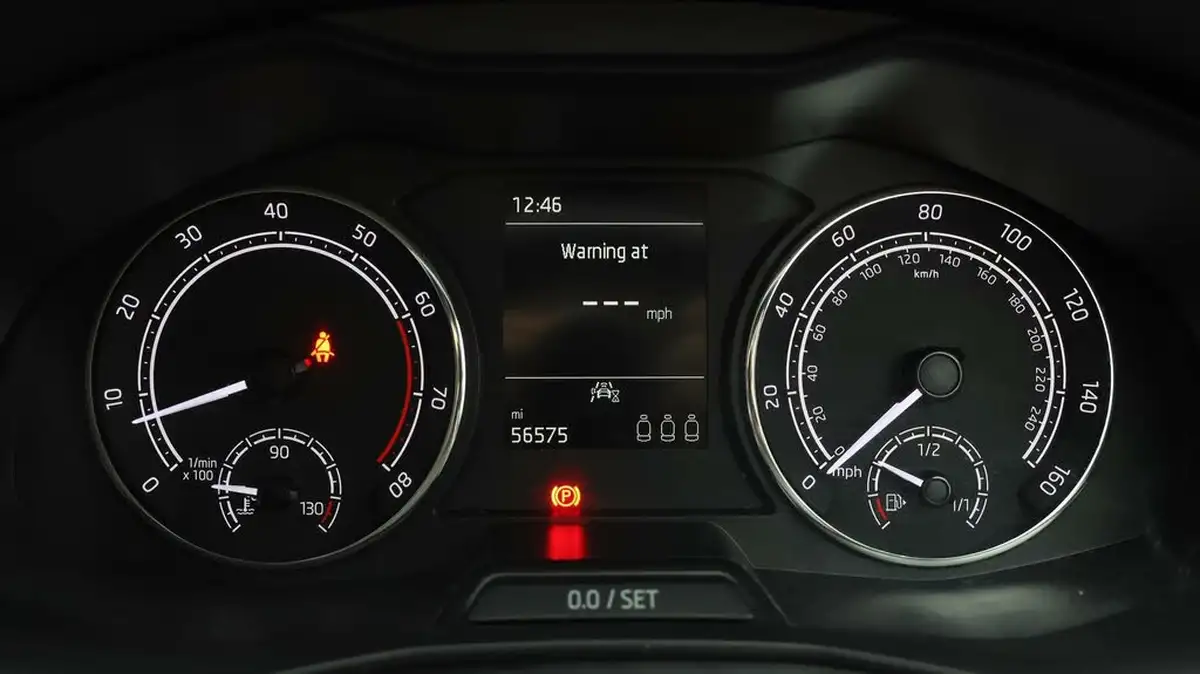 2021-skoda-kamiq-15-tsi-se-big-9