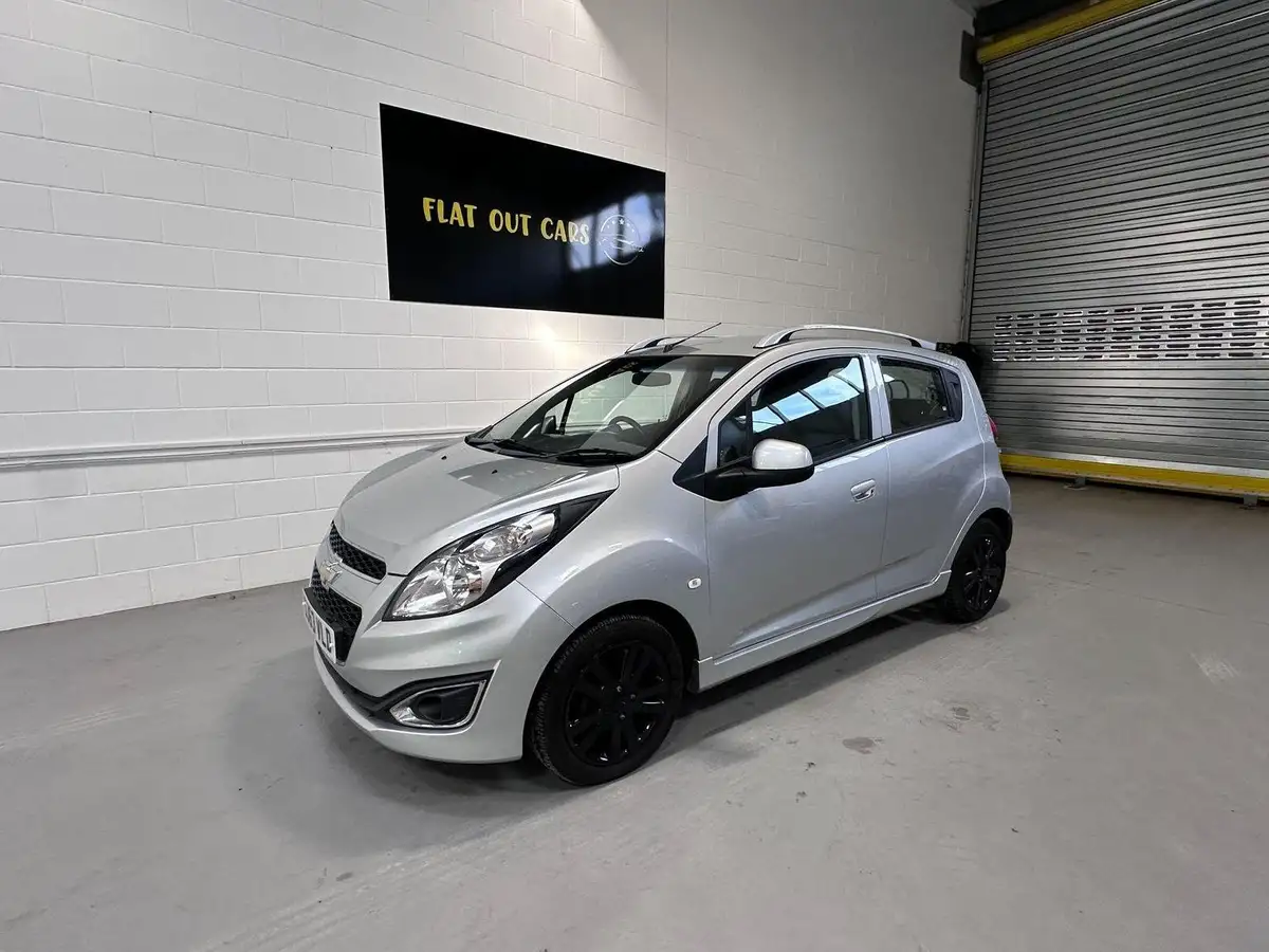 2013-chevrolet-spark-12-ltz-big-21