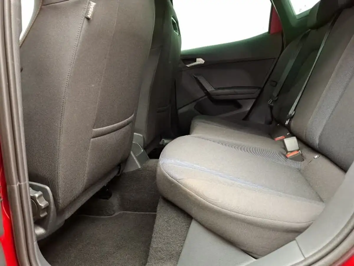 2024-seat-arona-10-tsi-fr-limited-edition-big-5