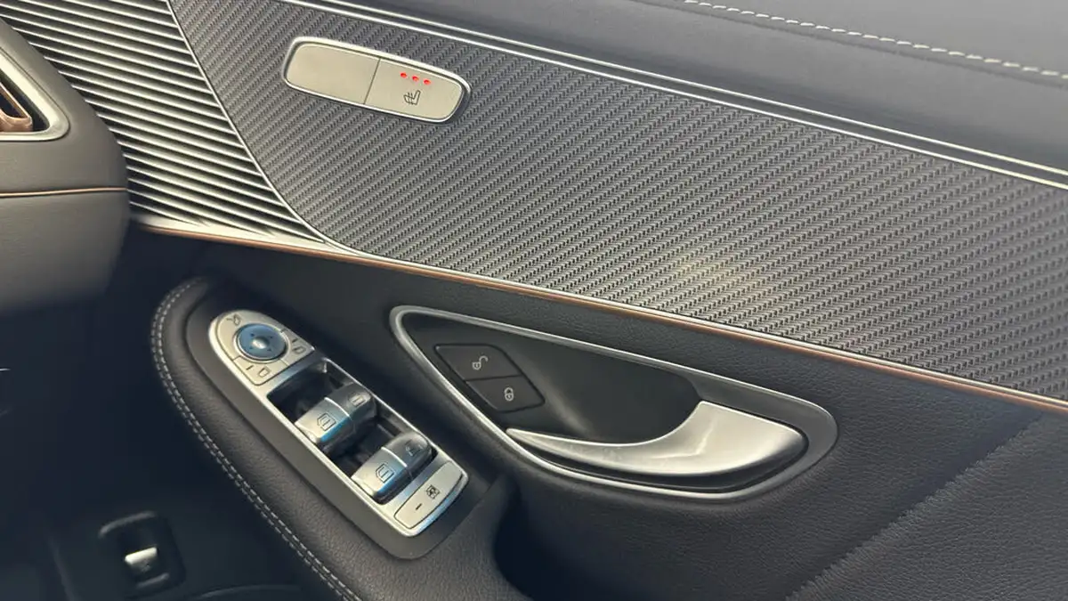 2020-mercedes-benz-eqc-e-eqc-400-amg-line-premium-big-22