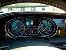 2014-bentley-continental-60-gt-speed-convertible-small-24