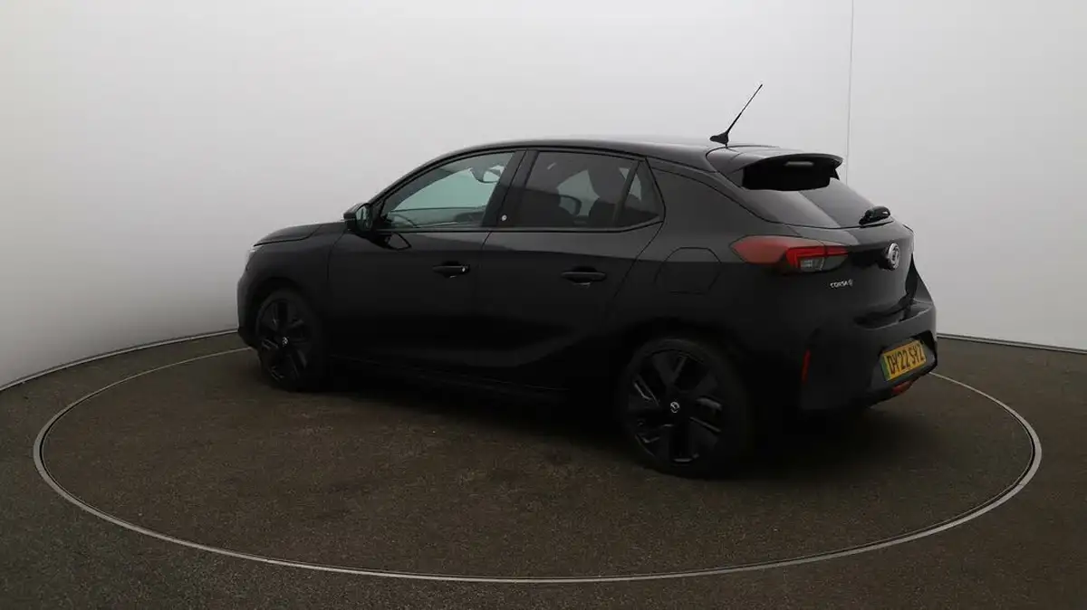 2022-vauxhall-corsa-e-sri-premium-big-27