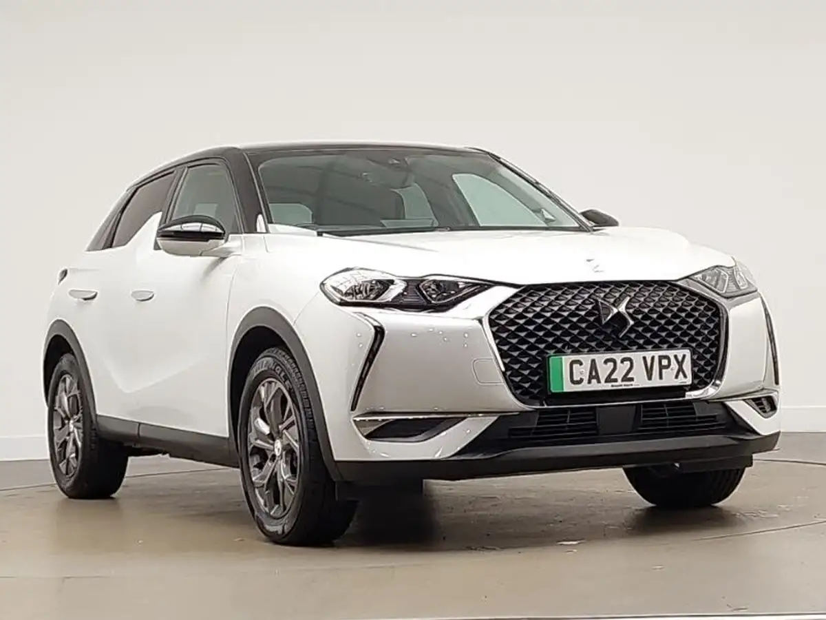 2022-ds-ds-3-crossback-e-tense-bastille-big-0