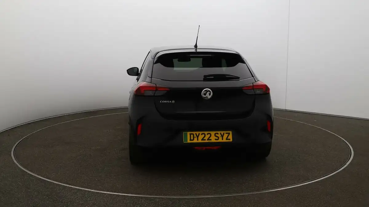 2022-vauxhall-corsa-e-sri-premium-big-51