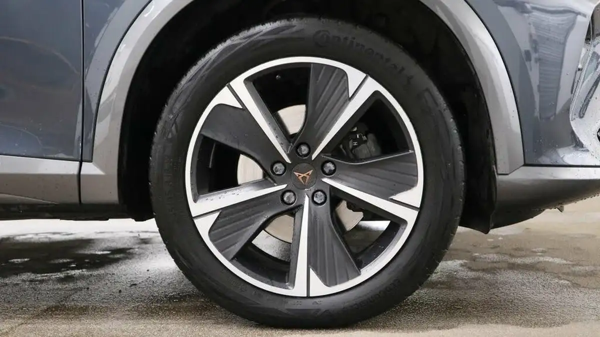 2021-cupra-formentor-15-tsi-v1-big-6