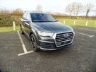 2015-audi-q7-30tdi-quattro-s-line-272ps-ss-small-24