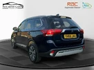 2019-mitsubishi-outlander-20-4-small-7