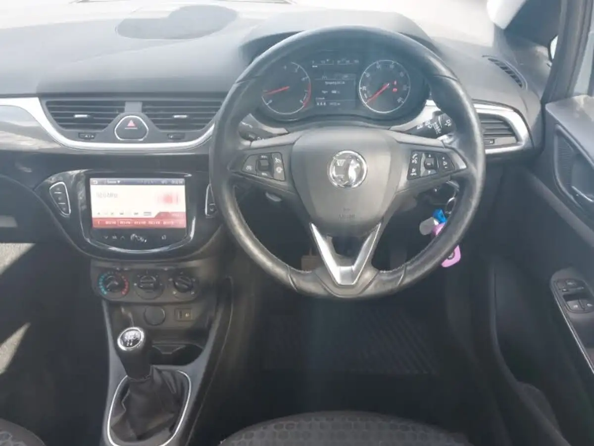 2015-vauxhall-corsa-14-excite-ac-90ps-ecoflex-5d-1398cc-big-6