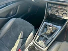 2017-seat-leon-20-tsi-cupra-300-hatchback-5d-small-31