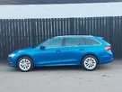 2024-skoda-octavia-15-tsi-e-tec-se-l-estate-small-3