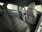 2021-peugeot-3008-suv-15-bluehdi-gt-small-18