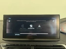 2021-peugeot-3008-suv-15-bluehdi-gt-small-42
