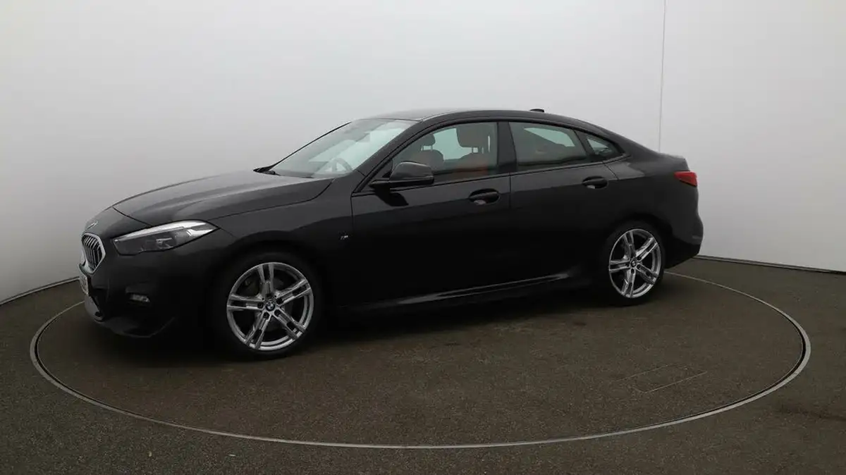 2021-bmw-2-series-15-218i-m-sport-gran-coupe-4d-dct-big-60