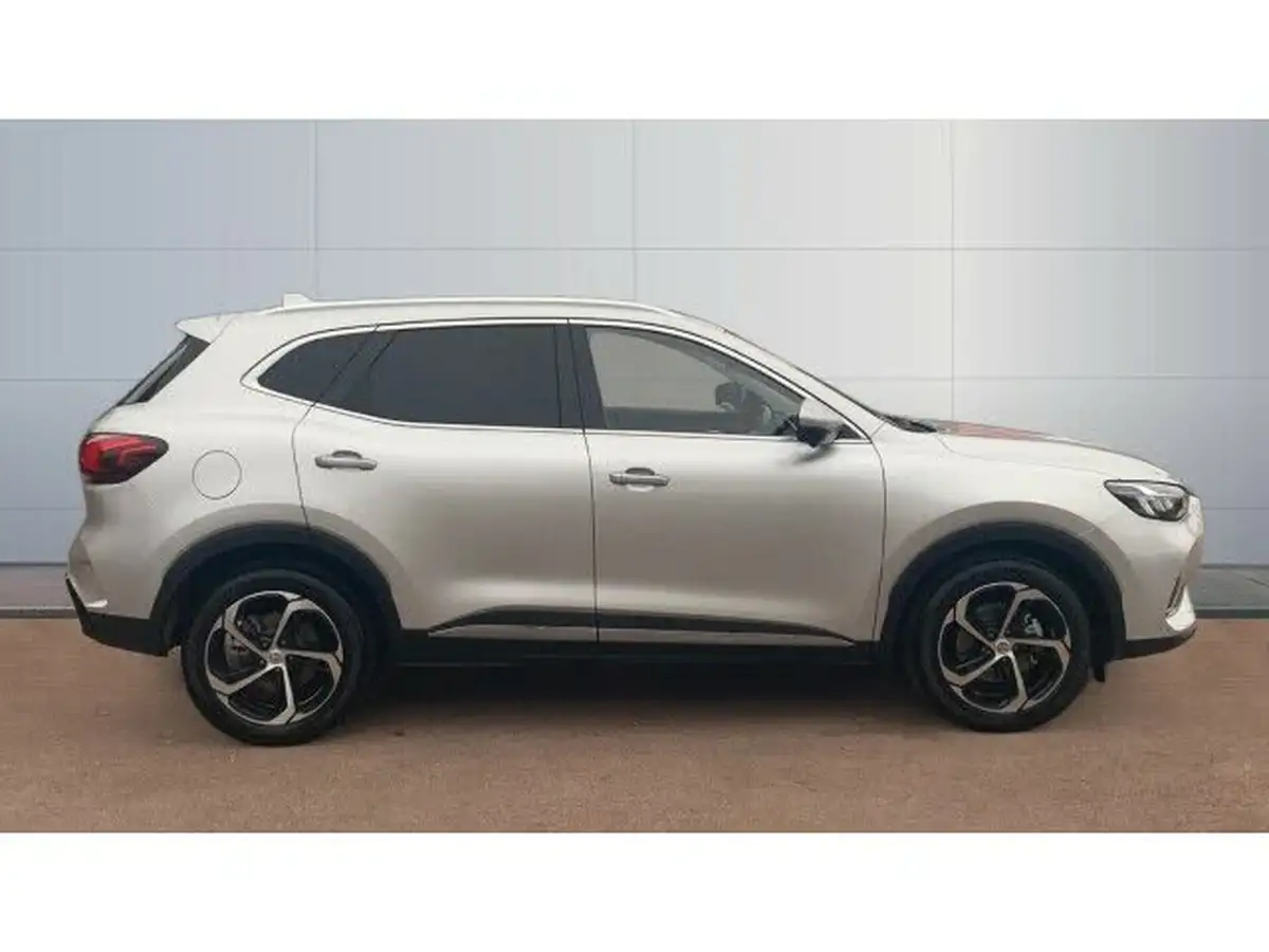 2024-mg-hs-15t-gdi-trophy-258ps-plug-in-hybrid-1490cc-auto-big-4