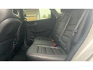 2024-mg-hs-15t-gdi-trophy-258ps-plug-in-hybrid-1490cc-auto-small-15
