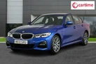 2021-bmw-3-series-20-330e-m-sport-tech-packpro-pack-saloon-4d-small-4