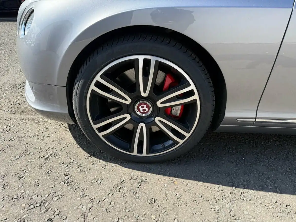 2013-bentley-continental-40-gt-v8-big-30