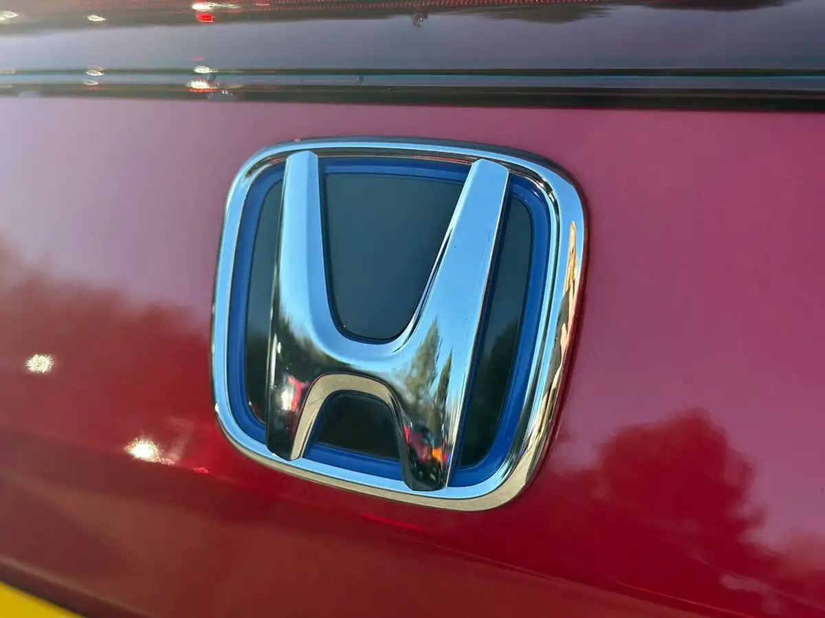 2024-honda-civic-20-i-mmd-advance-big-74