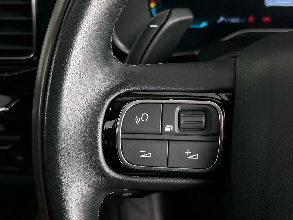 2019-citroen-c5-aircross-20bluehdi-flair-plus-big-18