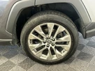 2021-toyota-rav4-25-vvt-i-excel-219bhp-small-27