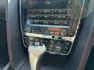 2013-bentley-continental-40-gt-v8-small-17
