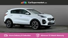 2022-kia-sportage-16crdi-gt-line-134bhp-awd-48v-dct-small-0