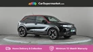 2022-vauxhall-mokka-e-sri-premium-small-0